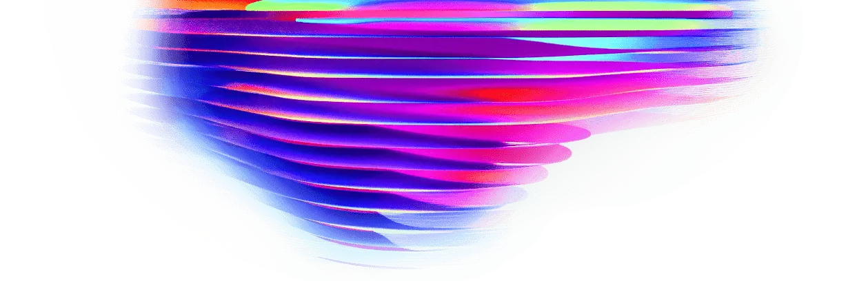 image bottom