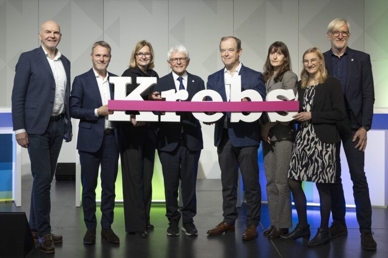 Vision Zero Herbstarbeitstagung 2025